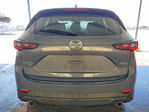 Mazda CX-5 2024