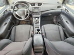 Nissan Sentra 2016