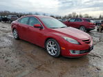 Mazda 6 2009
