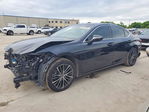 Lexus ES 2022