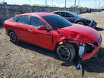 Kia K4 2026