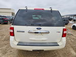 Ford Expedition 2007