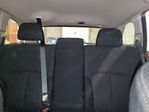 Subaru Outback 2013