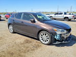 Lexus CT 2012