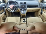 Honda CR-V 2010