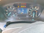 Ford Explorer 2014