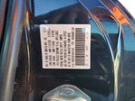 Honda Accord 2012