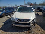 Lexus RX 2009