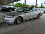 Honda Accord 2010