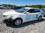Nissan Altima 2018