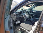 Ford Explorer 2025