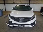 Kia Sportage 2012
