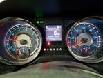 Chrysler Voyager 2015