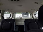 Dodge Caravan 2011
