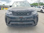 Land Rover Discovery 2025