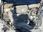 Nissan Altima 2014