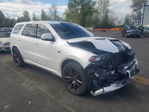 Dodge Durango 2019