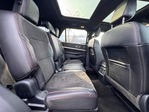 Ford Explorer 2018