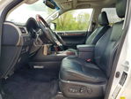 Lexus GX 2014