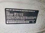 BMW Series 3 2017
