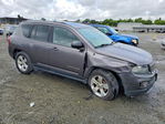 Jeep Compass 2015