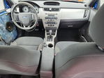 Ford Focus 2010