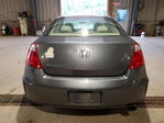 Honda Accord 2009