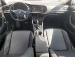 Volkswagen Jetta 2019
