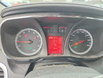 GMC Terrain 2013