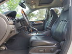 Buick Enclave 2010