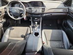 Honda Accord 2017