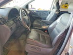 Honda Odyssey 2006