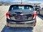 Chevrolet Spark 2019