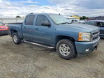 Chevrolet Silverado 2009