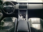 Land Rover Range Rover 2020