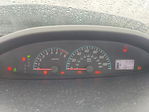 Toyota Yaris 2012