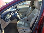 Volvo XC60 2014