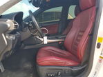 Lexus IS 2015
