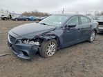 Mazda 6 2016