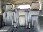 Ford Expedition 2015