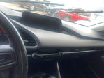 Mazda 3 2020