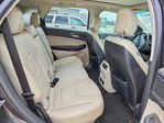 Ford Edge 2016