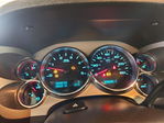 Chevrolet Silverado 2011