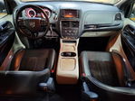 Dodge Caravan 2019