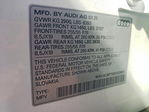 Audi Q7 2025