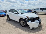 Lexus NX 2016