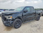 RAM 1500 2025