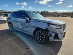BMW X3 2025