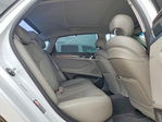 Hyundai Genesis 2015