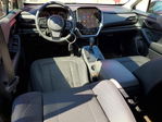 Subaru XV 2024